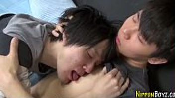 คลิปโป๊ออนไลน์ หนังโป๊ออนไลน์ XXX by agepedagog.ru