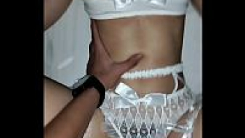 คลิปโป๊ออนไลน์ หนังโป๊ออนไลน์ XXX by agepedagog.ru