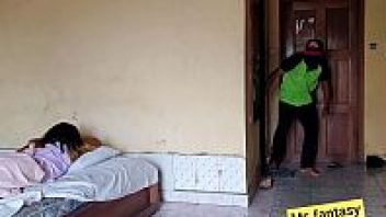 คลิปโป๊ออนไลน์ หนังโป๊ออนไลน์ XXX by agepedagog.ru