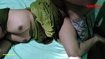 คลิปโป๊ออนไลน์ หนังโป๊ออนไลน์ XXX by agepedagog.ru