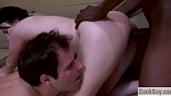 คลิปโป๊ออนไลน์ หนังโป๊ออนไลน์ XXX by agepedagog.ru