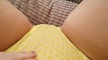 คลิปโป๊ออนไลน์ หนังโป๊ออนไลน์ XXX by agepedagog.ru