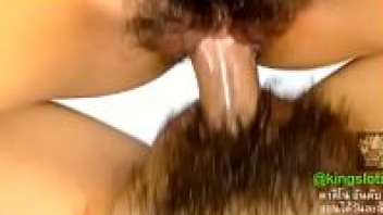 คลิปโป๊ออนไลน์ หนังโป๊ออนไลน์ XXX by agepedagog.ru