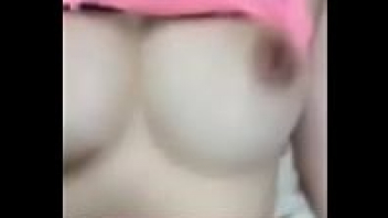 คลิปโป๊ออนไลน์ หนังโป๊ออนไลน์ XXX by agepedagog.ru