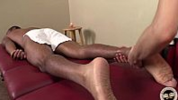 คลิปโป๊ออนไลน์ หนังโป๊ออนไลน์ XXX by agepedagog.ru