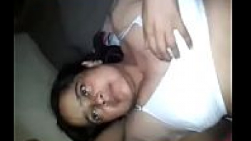 คลิปโป๊ออนไลน์ หนังโป๊ออนไลน์ XXX by agepedagog.ru