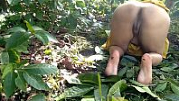 คลิปโป๊ออนไลน์ หนังโป๊ออนไลน์ XXX by agepedagog.ru