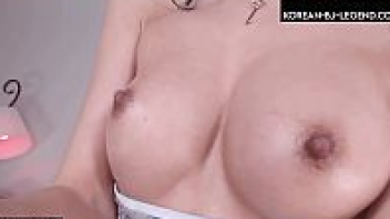 คลิปโป๊ออนไลน์ หนังโป๊ออนไลน์ XXX by agepedagog.ru