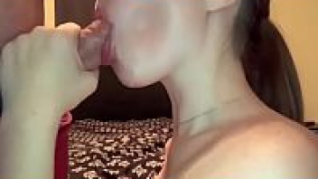 คลิปโป๊ออนไลน์ หนังโป๊ออนไลน์ XXX by agepedagog.ru