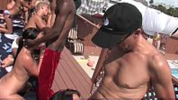 คลิปโป๊ออนไลน์ หนังโป๊ออนไลน์ XXX by agepedagog.ru