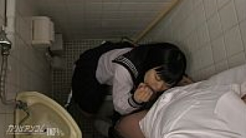 คลิปโป๊ออนไลน์ หนังโป๊ออนไลน์ XXX by agepedagog.ru