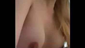 คลิปโป๊ออนไลน์ หนังโป๊ออนไลน์ XXX by agepedagog.ru