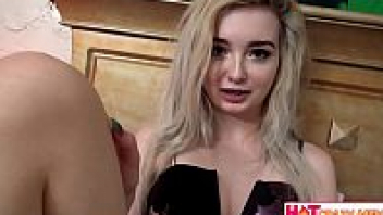 คลิปโป๊ออนไลน์ หนังโป๊ออนไลน์ XXX by agepedagog.ru