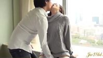 คลิปโป๊ออนไลน์ หนังโป๊ออนไลน์ XXX by agepedagog.ru