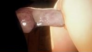 คลิปโป๊ออนไลน์ หนังโป๊ออนไลน์ XXX by agepedagog.ru