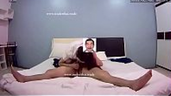 คลิปโป๊ออนไลน์ หนังโป๊ออนไลน์ XXX by agepedagog.ru