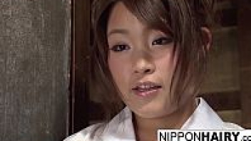 คลิปโป๊ออนไลน์ หนังโป๊ออนไลน์ XXX by agepedagog.ru