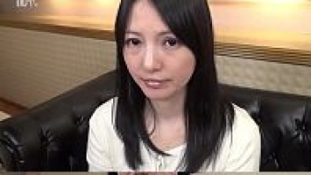 คลิปโป๊ออนไลน์ หนังโป๊ออนไลน์ XXX by agepedagog.ru