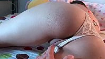 คลิปโป๊ออนไลน์ หนังโป๊ออนไลน์ XXX by agepedagog.ru