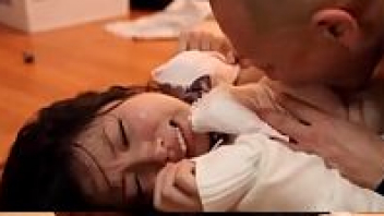 คลิปโป๊ออนไลน์ หนังโป๊ออนไลน์ XXX by agepedagog.ru