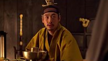 คลิปโป๊ออนไลน์ หนังโป๊ออนไลน์ XXX by agepedagog.ru