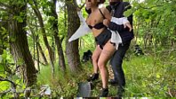 คลิปโป๊ออนไลน์ หนังโป๊ออนไลน์ XXX by agepedagog.ru