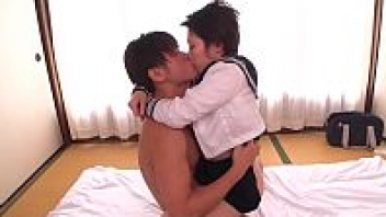 คลิปโป๊ออนไลน์ หนังโป๊ออนไลน์ XXX by agepedagog.ru