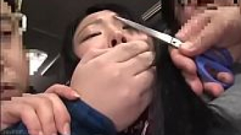 คลิปโป๊ออนไลน์ หนังโป๊ออนไลน์ XXX by agepedagog.ru