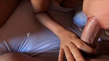 คลิปโป๊ออนไลน์ หนังโป๊ออนไลน์ XXX by agepedagog.ru