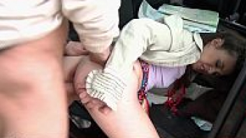 คลิปโป๊ออนไลน์ หนังโป๊ออนไลน์ XXX by agepedagog.ru