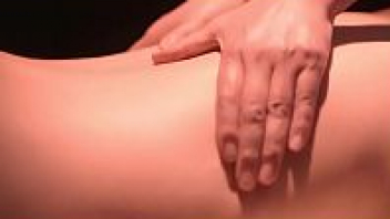 คลิปโป๊ออนไลน์ หนังโป๊ออนไลน์ XXX by agepedagog.ru