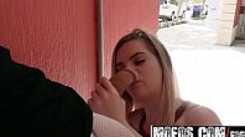 คลิปโป๊ออนไลน์ หนังโป๊ออนไลน์ XXX by agepedagog.ru