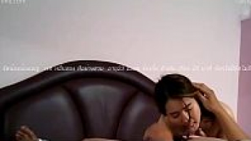 คลิปโป๊ออนไลน์ หนังโป๊ออนไลน์ XXX by agepedagog.ru