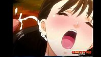 คลิปโป๊ออนไลน์ หนังโป๊ออนไลน์ XXX by agepedagog.ru