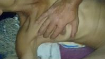 คลิปโป๊ออนไลน์ หนังโป๊ออนไลน์ XXX by agepedagog.ru