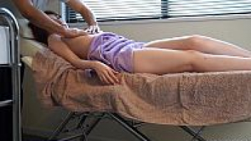 คลิปโป๊ออนไลน์ หนังโป๊ออนไลน์ XXX by agepedagog.ru