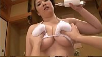 คลิปโป๊ออนไลน์ หนังโป๊ออนไลน์ XXX by agepedagog.ru