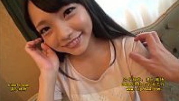 คลิปโป๊ออนไลน์ หนังโป๊ออนไลน์ XXX by agepedagog.ru