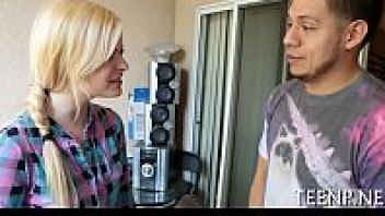 คลิปโป๊ออนไลน์ หนังโป๊ออนไลน์ XXX by agepedagog.ru