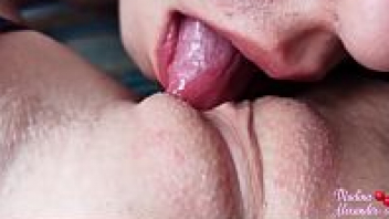 คลิปโป๊ออนไลน์ หนังโป๊ออนไลน์ XXX by agepedagog.ru