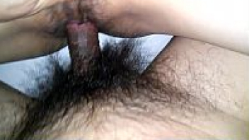 คลิปโป๊ออนไลน์ หนังโป๊ออนไลน์ XXX by agepedagog.ru