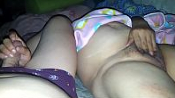 คลิปโป๊ออนไลน์ หนังโป๊ออนไลน์ XXX by agepedagog.ru