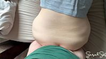 คลิปโป๊ออนไลน์ หนังโป๊ออนไลน์ XXX by agepedagog.ru