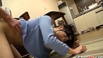 คลิปโป๊ออนไลน์ หนังโป๊ออนไลน์ XXX by agepedagog.ru