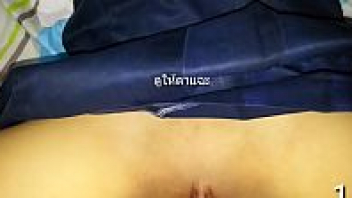 คลิปโป๊ออนไลน์ หนังโป๊ออนไลน์ XXX by agepedagog.ru