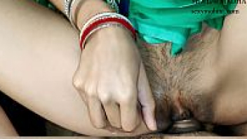 คลิปโป๊ออนไลน์ หนังโป๊ออนไลน์ XXX by agepedagog.ru