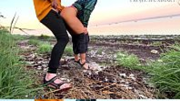 คลิปโป๊ออนไลน์ หนังโป๊ออนไลน์ XXX by agepedagog.ru