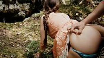 คลิปโป๊ออนไลน์ หนังโป๊ออนไลน์ XXX by agepedagog.ru