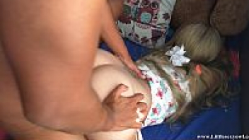 คลิปโป๊ออนไลน์ หนังโป๊ออนไลน์ XXX by agepedagog.ru