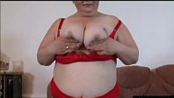 คลิปโป๊ออนไลน์ หนังโป๊ออนไลน์ XXX by agepedagog.ru